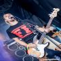 20140803_14-49-32_IMG_1243